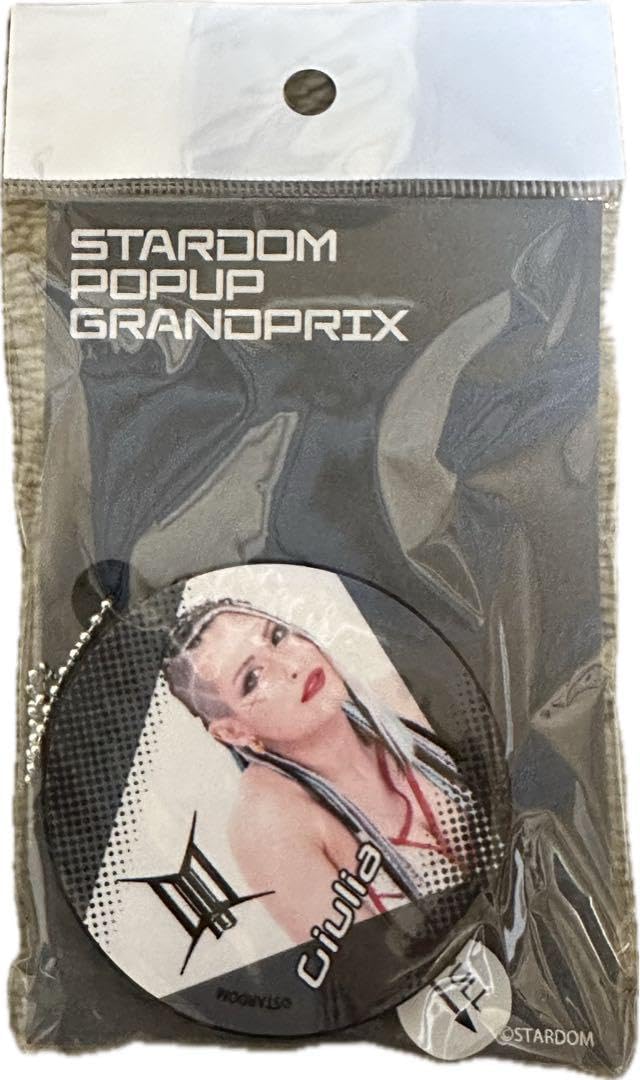 CHEVY57 さま。Lee リー 看板 ネオンサイン 店舗用 CHEVY57 さま。Lee リー 看板 ネオンサイン 店舗用 ネオン看板 ステッカー